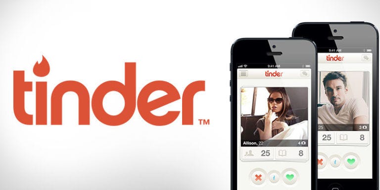 Why You Shouldn T Use Hookup Apps Why You Shouldn T Use Hookup Apps